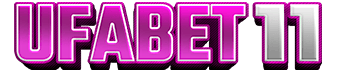 UFABET11