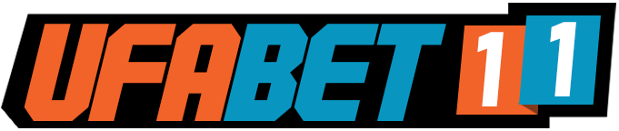 UFABET11